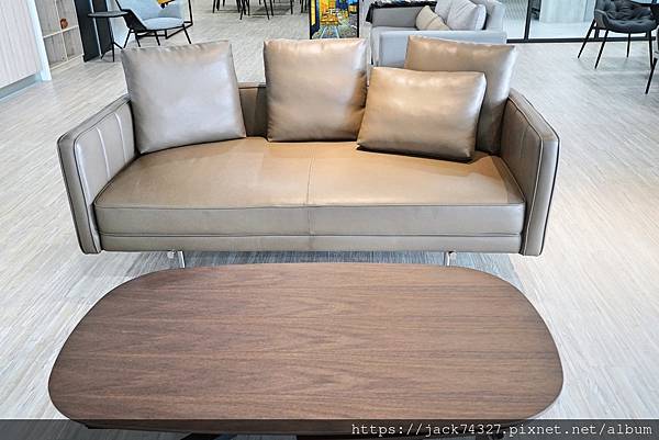 DSC06338.jpg DSC06338.jpg