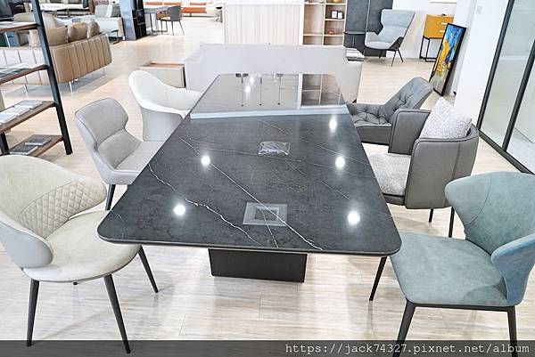 DSC06342.jpg DSC06342.jpg