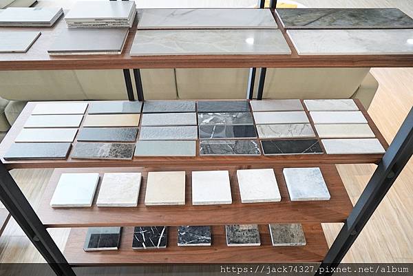 DSC06344.jpg DSC06344.jpg