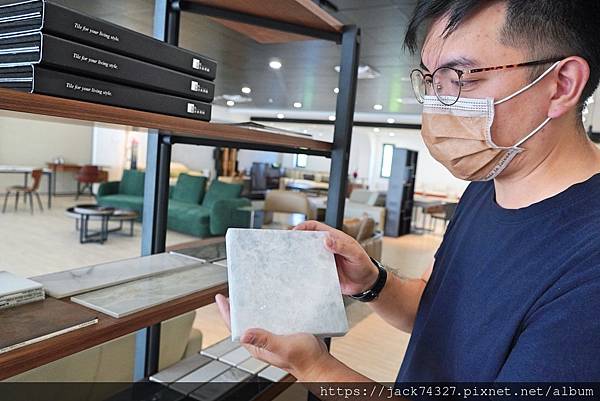 DSC06351.jpg DSC06351.jpg