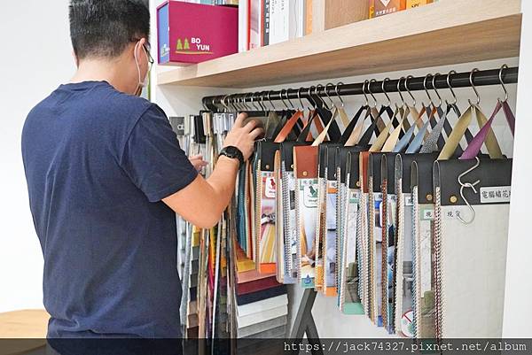 DSC06379.jpg DSC06379.jpg