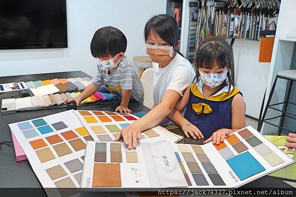 DSC06385.jpg DSC06385.jpg