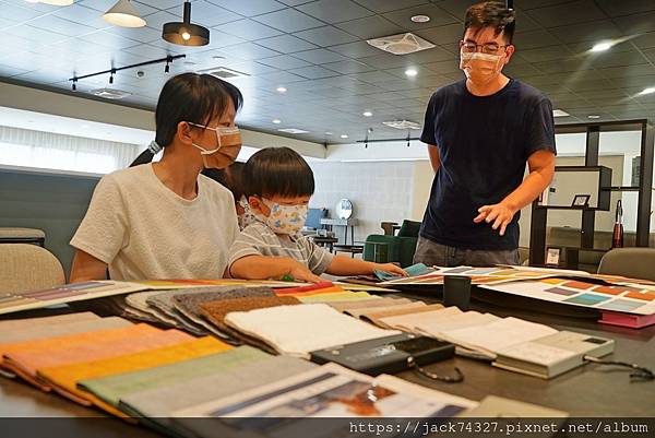 DSC06392.jpg DSC06392.jpg