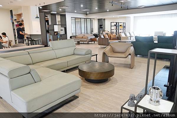 DSC06404.jpg DSC06404.jpg