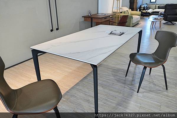 DSC06408.jpg DSC06408.jpg