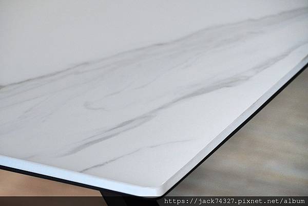 DSC06409.jpg DSC06409.jpg