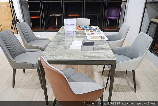 DSC06417.jpg DSC06417.jpg