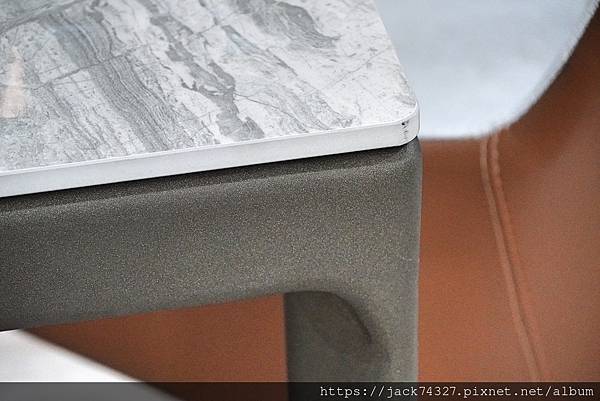 DSC06423.jpg DSC06423.jpg