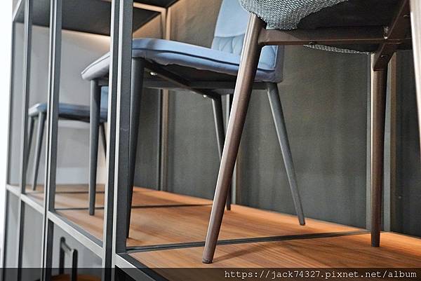 DSC06433.jpg DSC06433.jpg