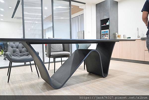 DSC06438.jpg DSC06438.jpg