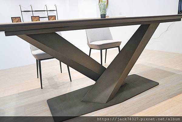 DSC06445.jpg DSC06445.jpg