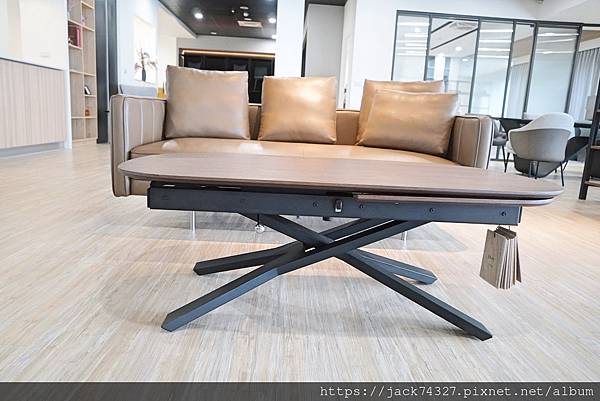 DSC06459.jpg DSC06459.jpg