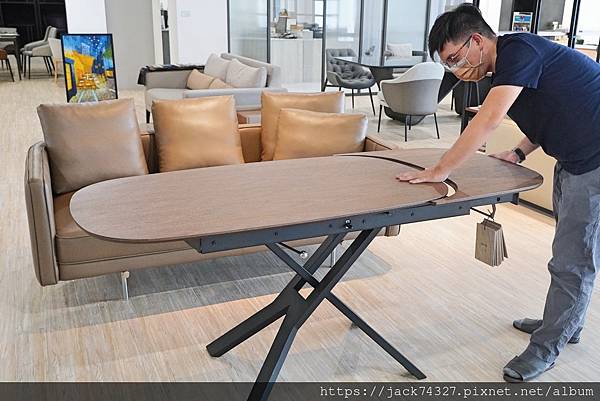 DSC06465.jpg DSC06465.jpg