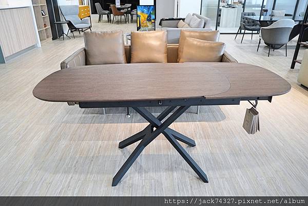 DSC06467.jpg DSC06467.jpg