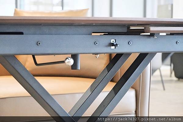 DSC06463.jpg DSC06463.jpg