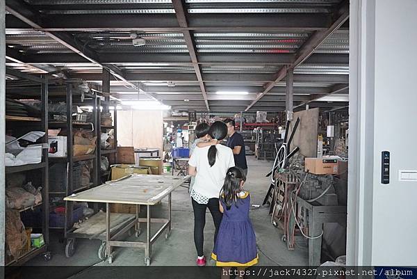 DSC06480.jpg DSC06480.jpg