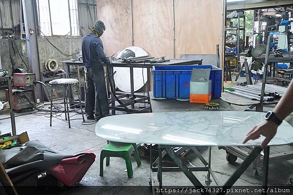 DSC06481.jpg DSC06481.jpg