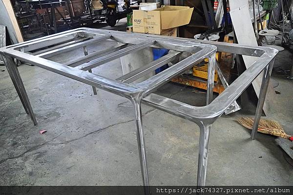 DSC06487.jpg DSC06487.jpg