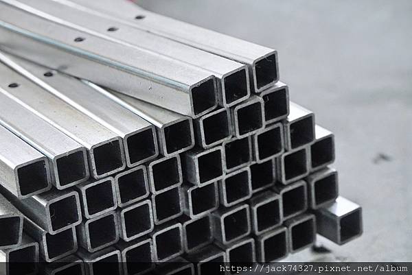 DSC06495.jpg DSC06495.jpg