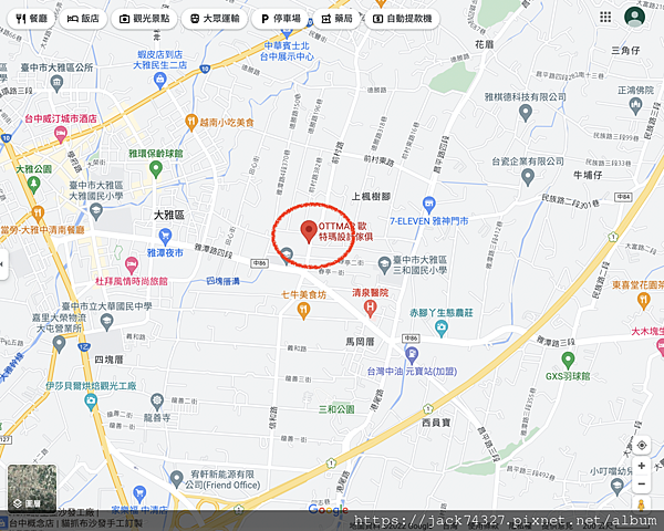 截圖 2022-11-14 下午10.21.12.png 截圖 2022-11-14 下午10.21.12.png