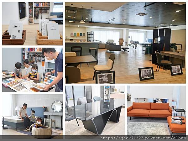 Collage.jpg Collage.jpg