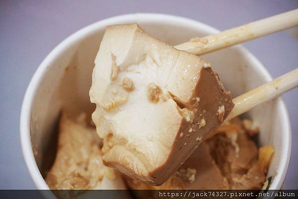 DSC06543.jpg DSC06543.jpg