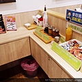 DSC07566.jpg