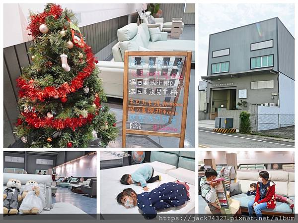 Collage.jpg Collage.jpg