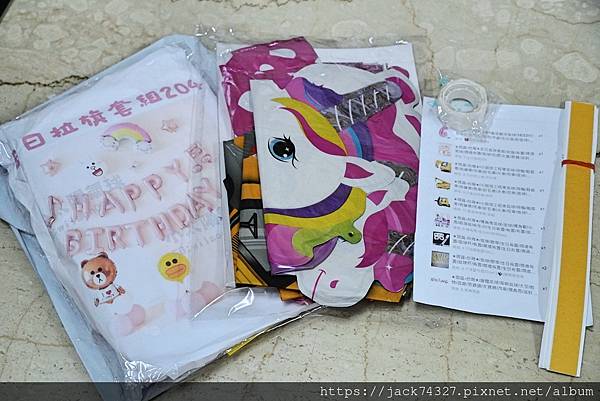 DSC08005.jpg DSC08005.jpg