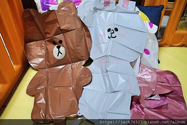 DSC08012.jpg DSC08012.jpg