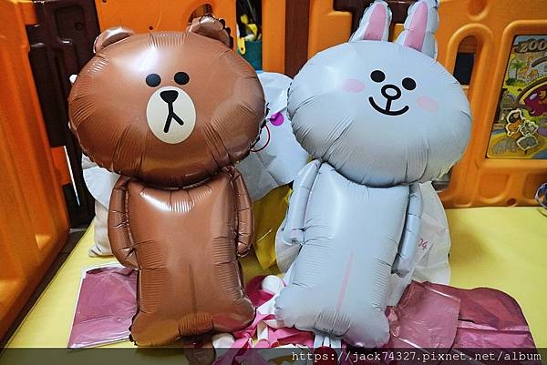 DSC08013.jpg DSC08013.jpg