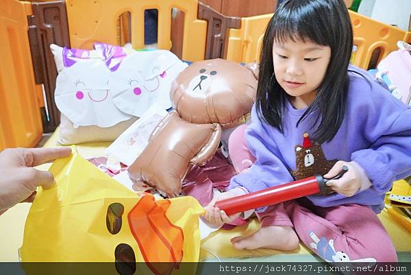 DSC08020.jpg DSC08020.jpg