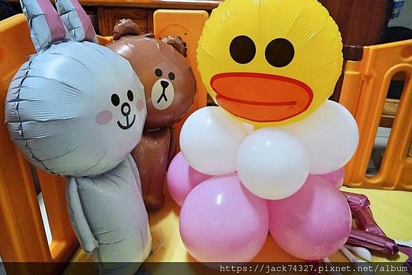 DSC08027.jpg DSC08027.jpg