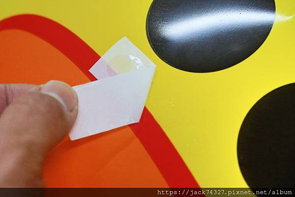 DSC08031.jpg DSC08031.jpg