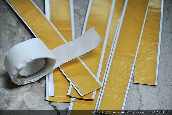 DSC08030.jpg DSC08030.jpg