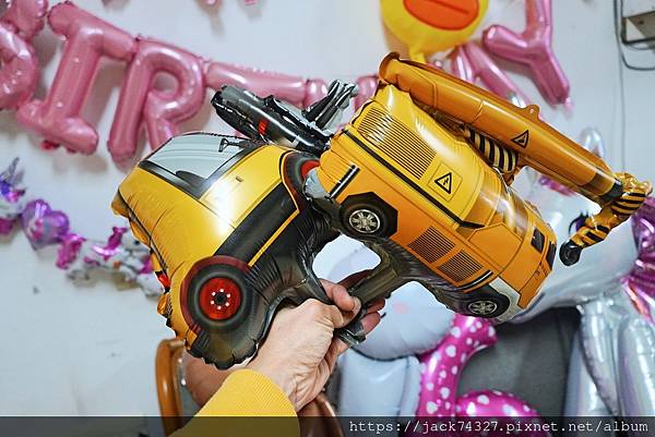 DSC08032.jpg DSC08032.jpg