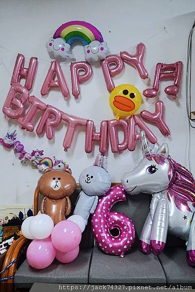 DSC08034.jpg DSC08034.jpg