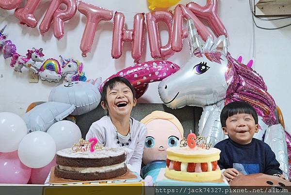 DSC08112.jpg DSC08112.jpg