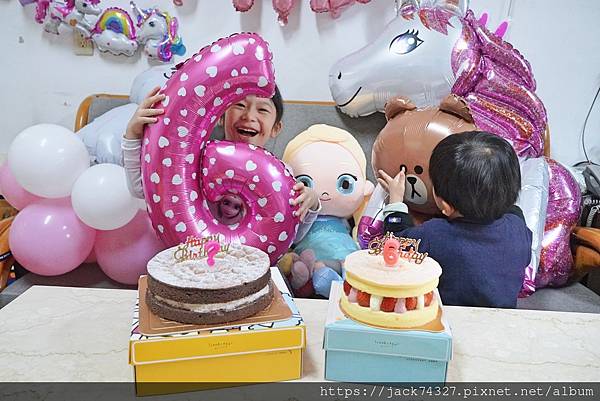 DSC08117.jpg DSC08117.jpg