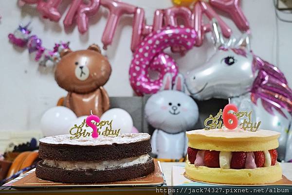 DSC08073.jpg DSC08073.jpg