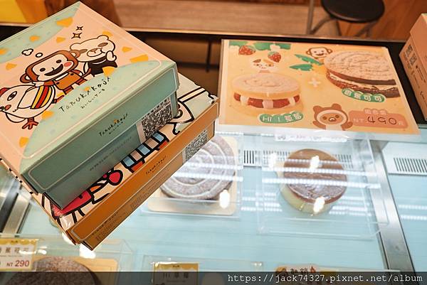 DSC07997.jpg DSC07997.jpg