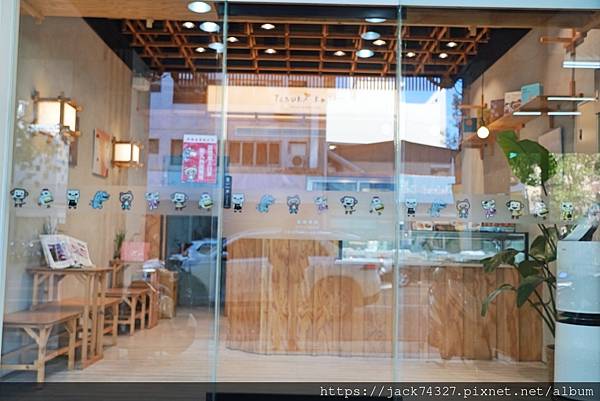 DSC07993.jpg DSC07993.jpg