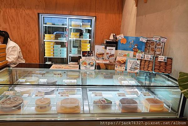 DSC07994.jpg DSC07994.jpg