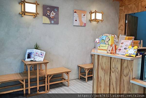 DSC07995.jpg DSC07995.jpg