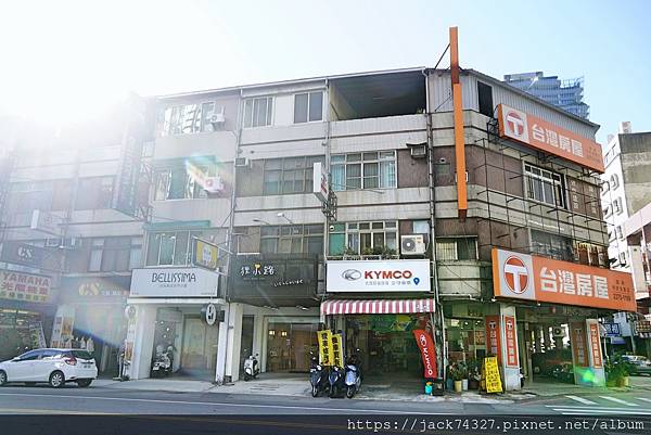 DSC08001.jpg DSC08001.jpg