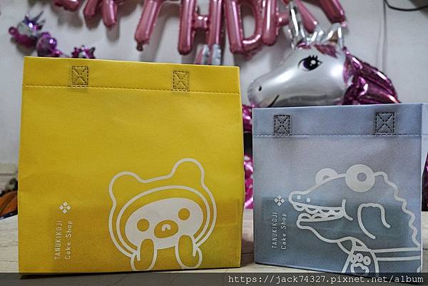 DSC08035.jpg DSC08035.jpg