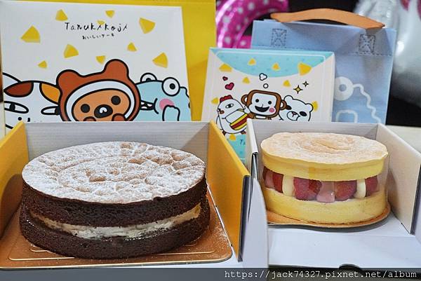 DSC08038.jpg DSC08038.jpg