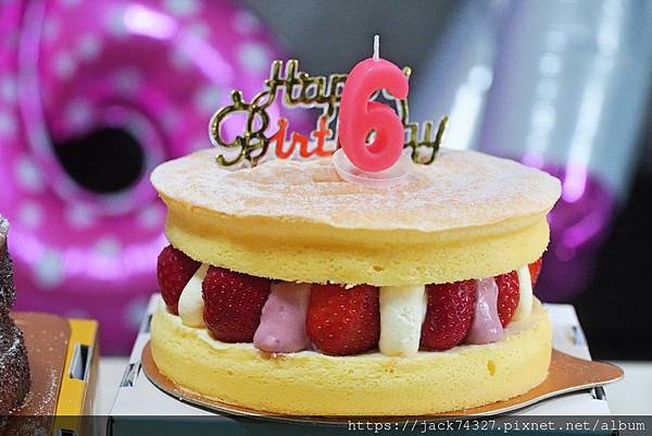 DSC08058.jpg DSC08058.jpg