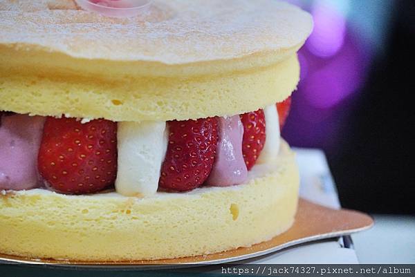 DSC08059.jpg DSC08059.jpg