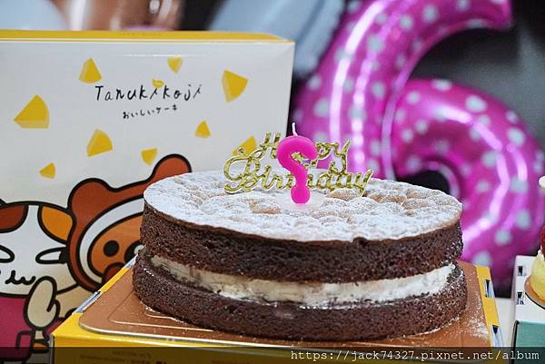 DSC08061.jpg DSC08061.jpg